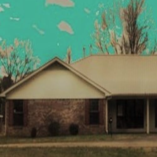 Aspell/hardin county