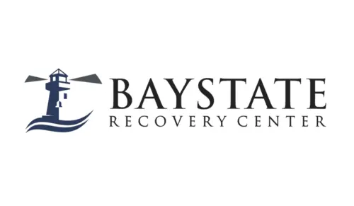 Baystate Recovery Center