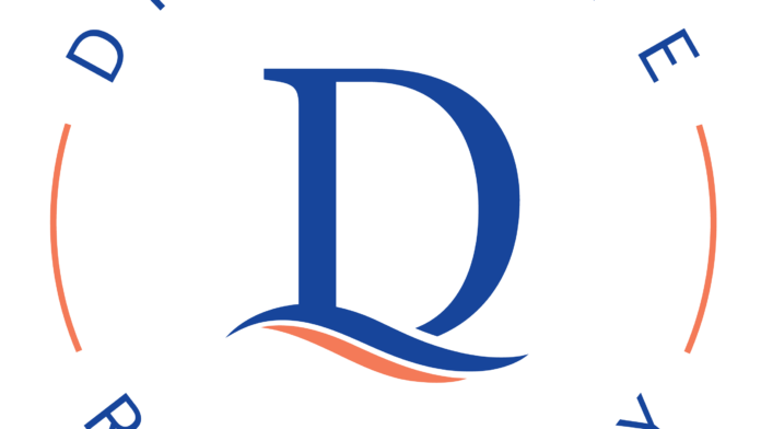 DreamLife Recovery