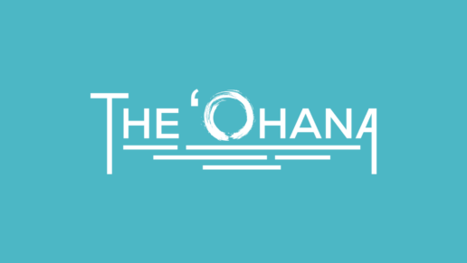 The Ohana Addiction Treatment Center