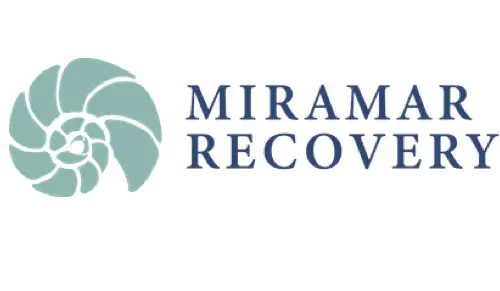 Miramar Recovery Center – Costa Mesa