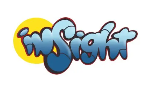 Insight Treatment Program for Teens and Families – Van Nuys