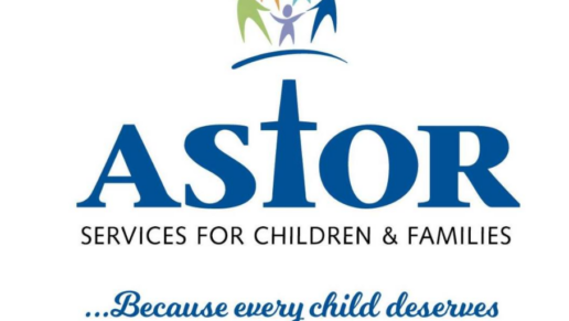 Astor Services for Children and Families – Byron Avenue