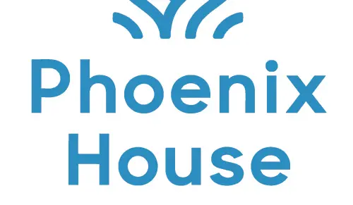 Phoenix House – Wraparound Services in Orange County