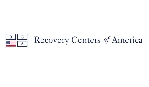 Recovery Centers of America – Bracebridge Hall