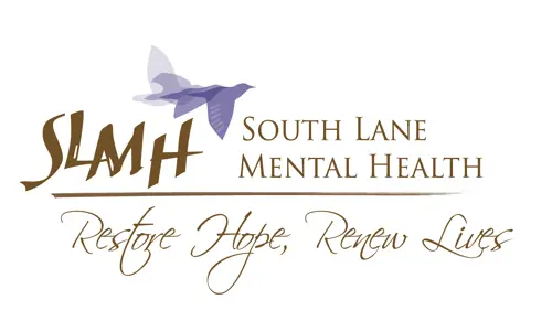 South Lane Mental Health Services