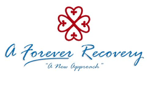 A Forever Recovery