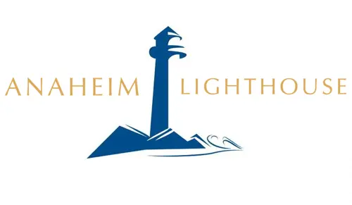 Lighthouse Treatment Center: Alcohol & Drug Rehab Orange County