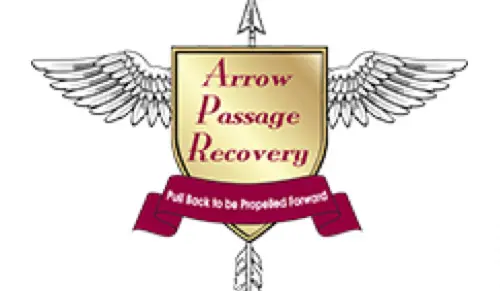 Arrow Passage Recovery