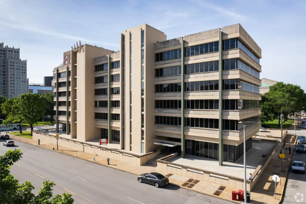 ARCA – Assisted Recovery Centers of America