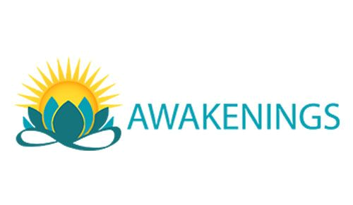 Awakenings Rehabilitation