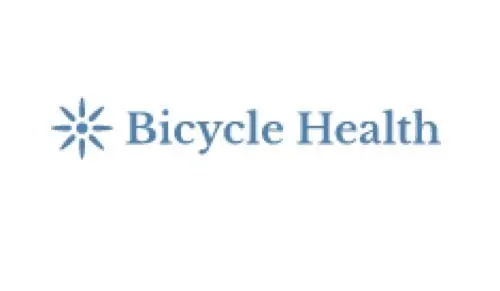 Bicycle Health – Iowa