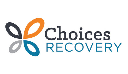 Choices Recovery