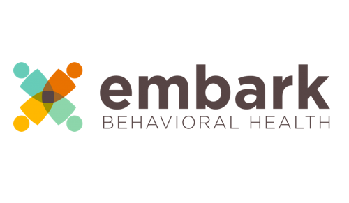 Embark Behavioral Health – Alpharetta