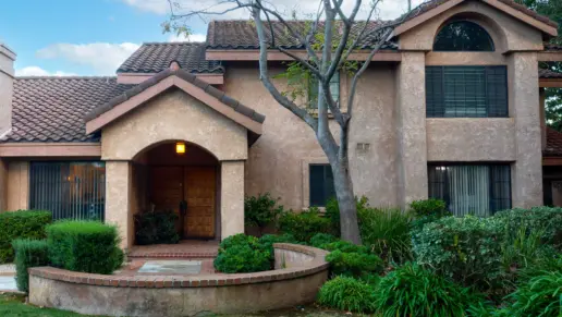 Wildwood Recovery – Addiction Treatment Center in Thousand Oaks, CA