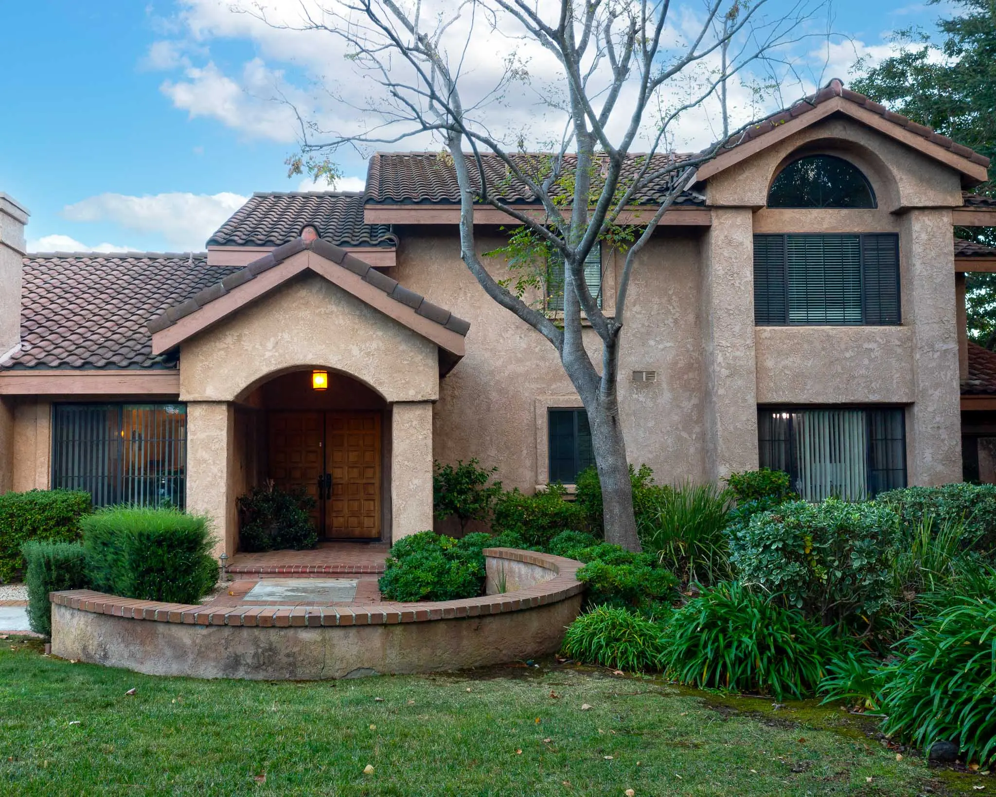 Wildwood Recovery - Addiction Treatment Center in Thousand Oaks, CA