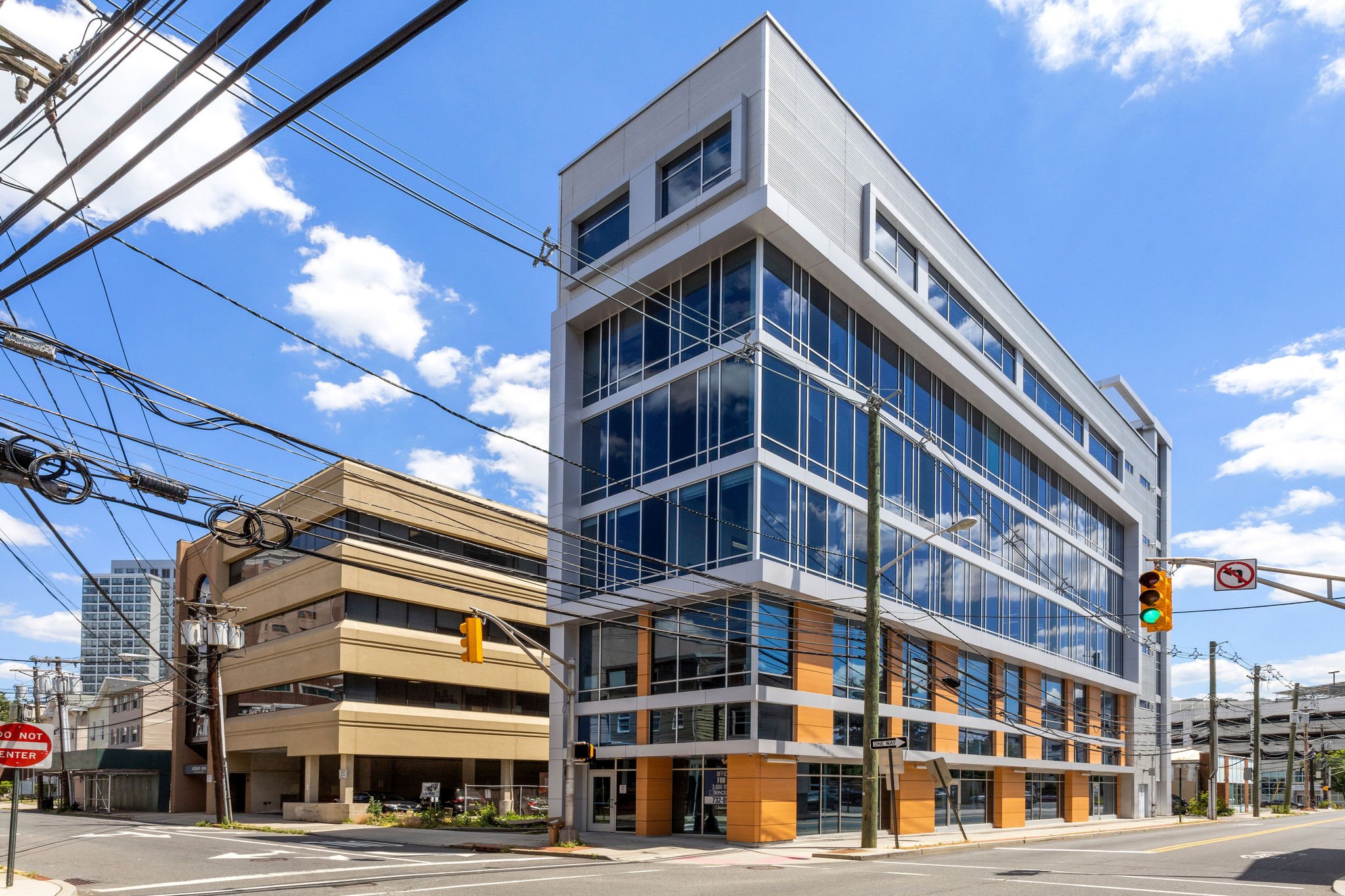 SOBA New Jersey Drug & Alcohol Rehab