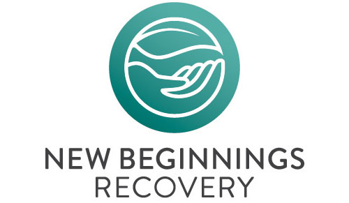 New Beginnings Recovery