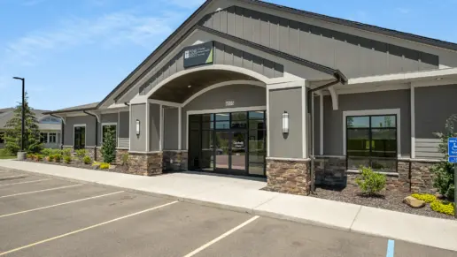 Pine Rest Caledonia Clinic