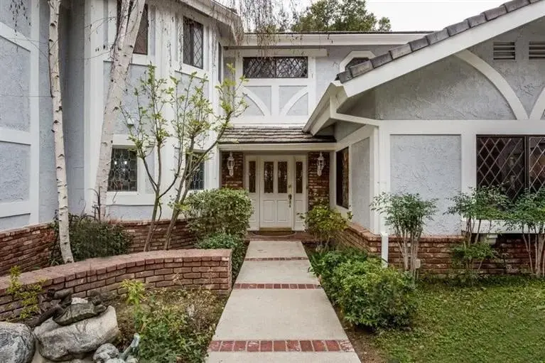 Evolve Teen Treatment Center – Agoura Hills