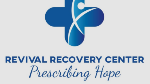 Revival Recovery Center