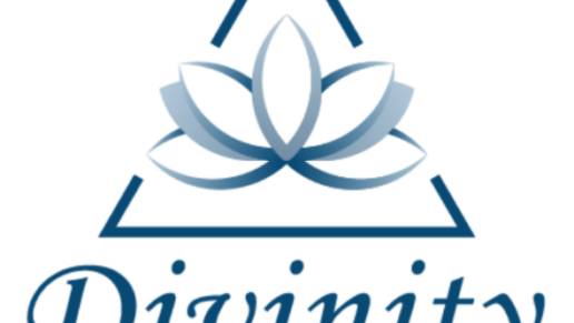 Divinity Recovery
