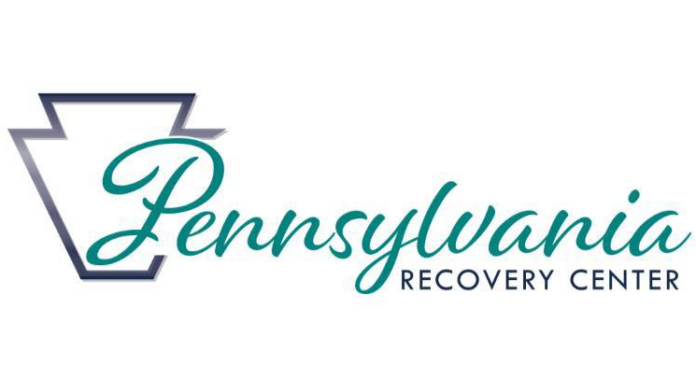 Pennsylvania Recovery Center