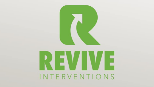 Revive Interventions