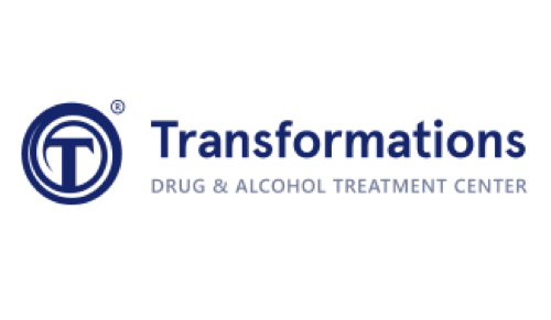 Transformations Treatment Center