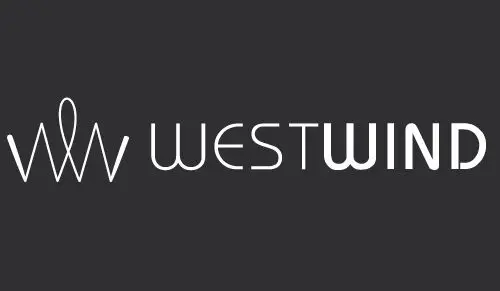 Westwind Recovery
