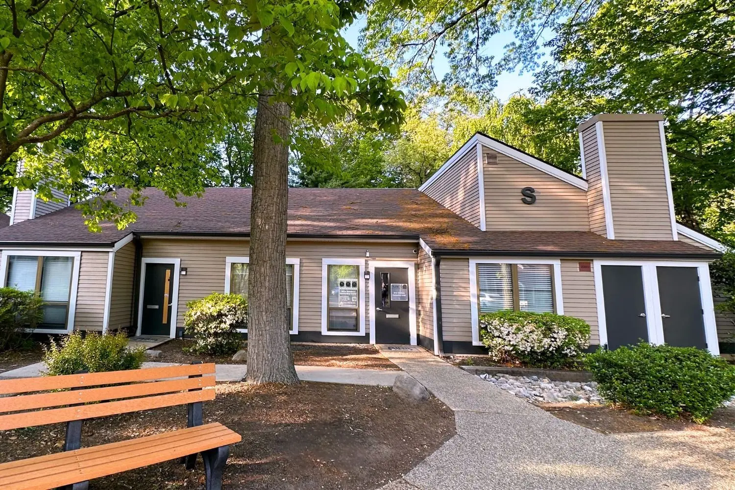 All In Solutions Counseling Center Cherry Hill