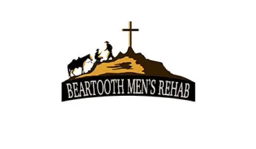 Beartooth Men’s Rehab