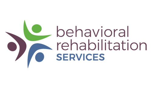 Behavioral Rehabilitation Services