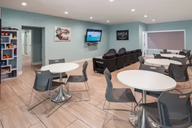 boca recovery pompano beach cafe