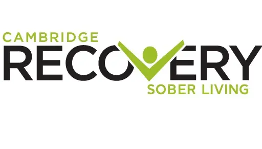 Cambridge Recovery Sober Living