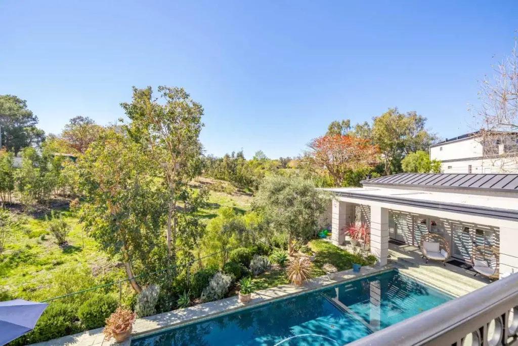 Cliffside Malibu – Luxury Addiction Treatment
