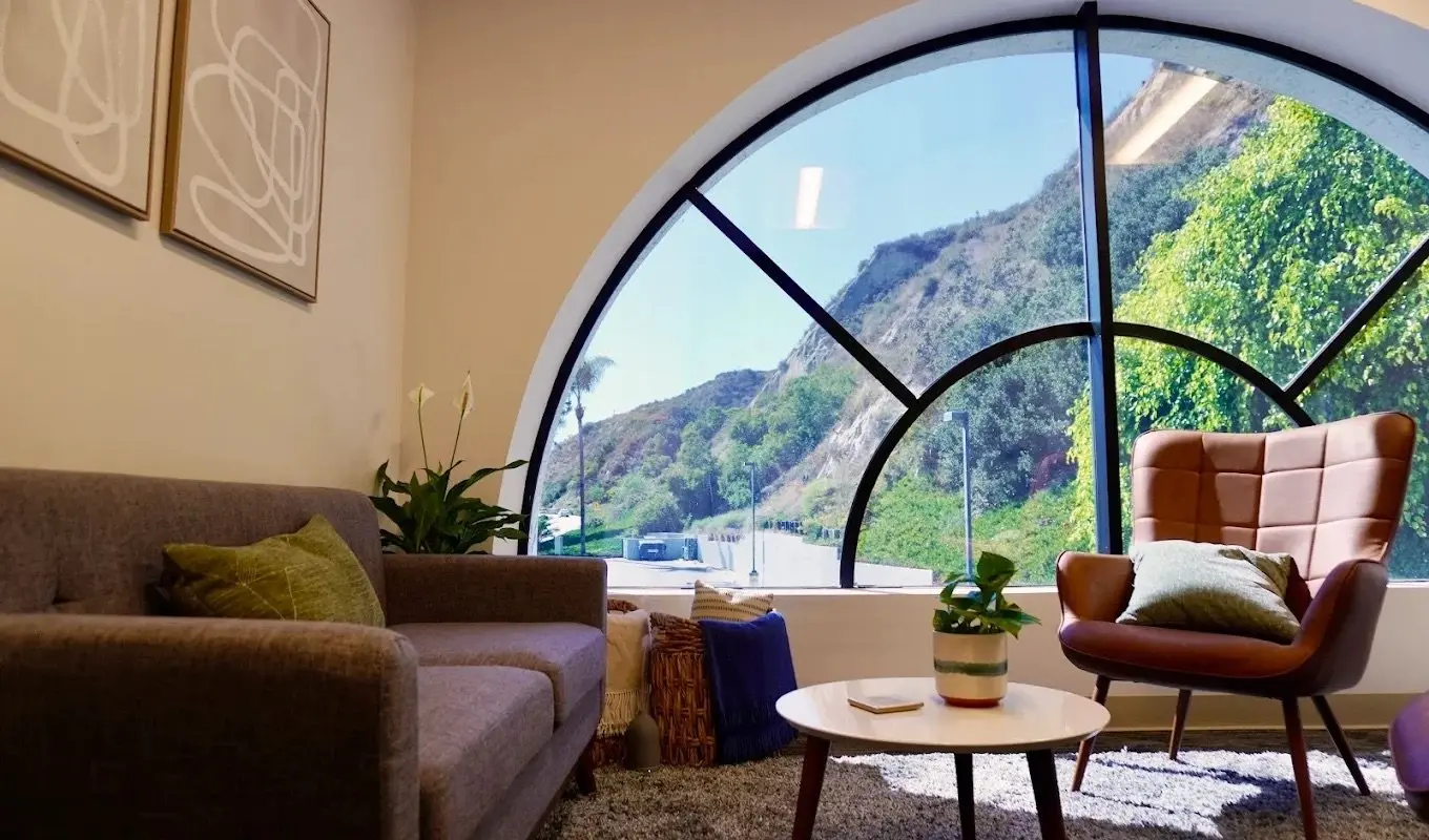 Evolve Teen Treatment Center – San Diego Outpatient