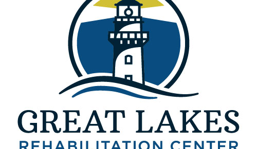 Great Lakes Rehabilitation Center