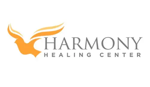 Harmony Healing Center