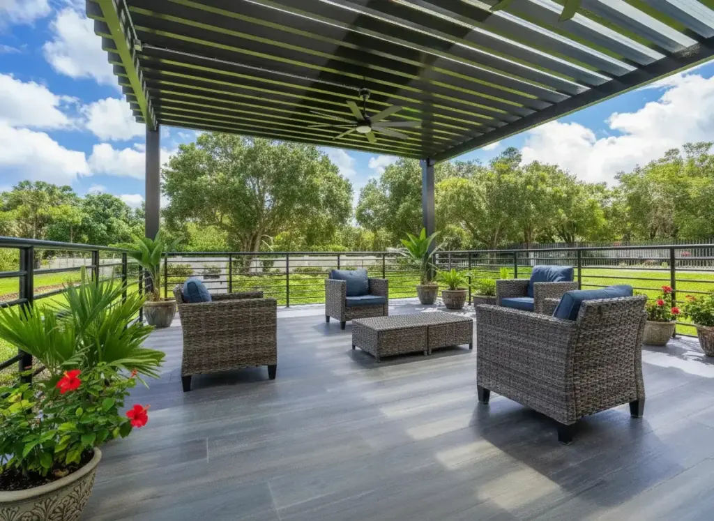 The Haven Detox – Florida Alcohol & Drug Rehab