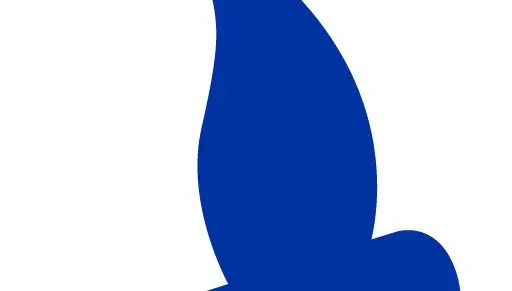 JourneyPure — Florida Alcohol & Drug Rehab