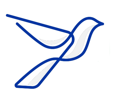 JourneyPure — Kentucky Alcohol & Drug Rehab