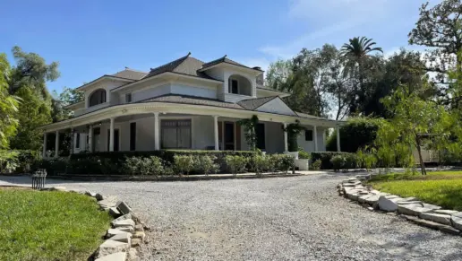 Liberty House Recovery: Alcohol & Drug Rehab & Detox Redlands