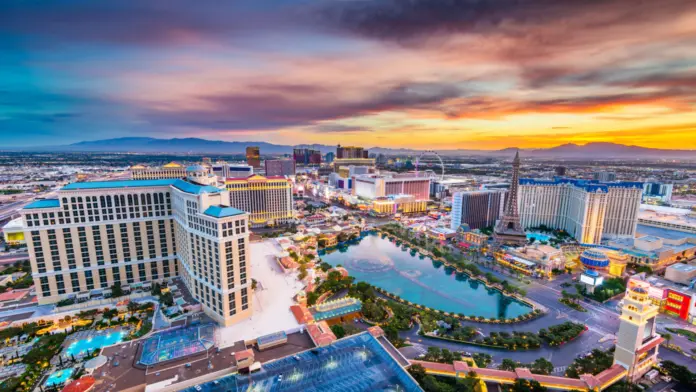 nevada-rehab