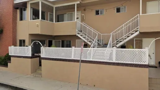 Ocean Recovery Orange County Drug & Alcohol Rehab