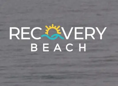 Recovery Beach