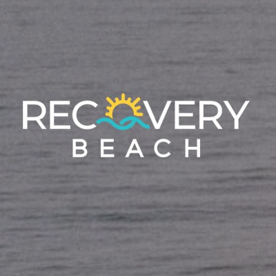 Recovery Beach
