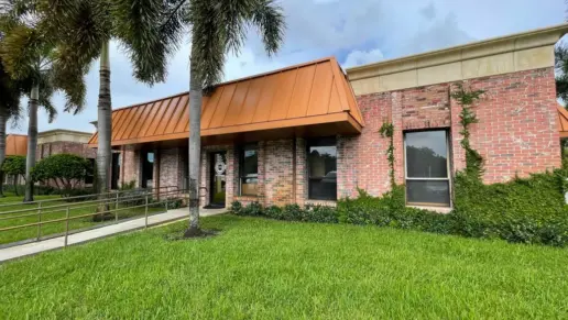 Mastermind Care – Addiction Treatment Center