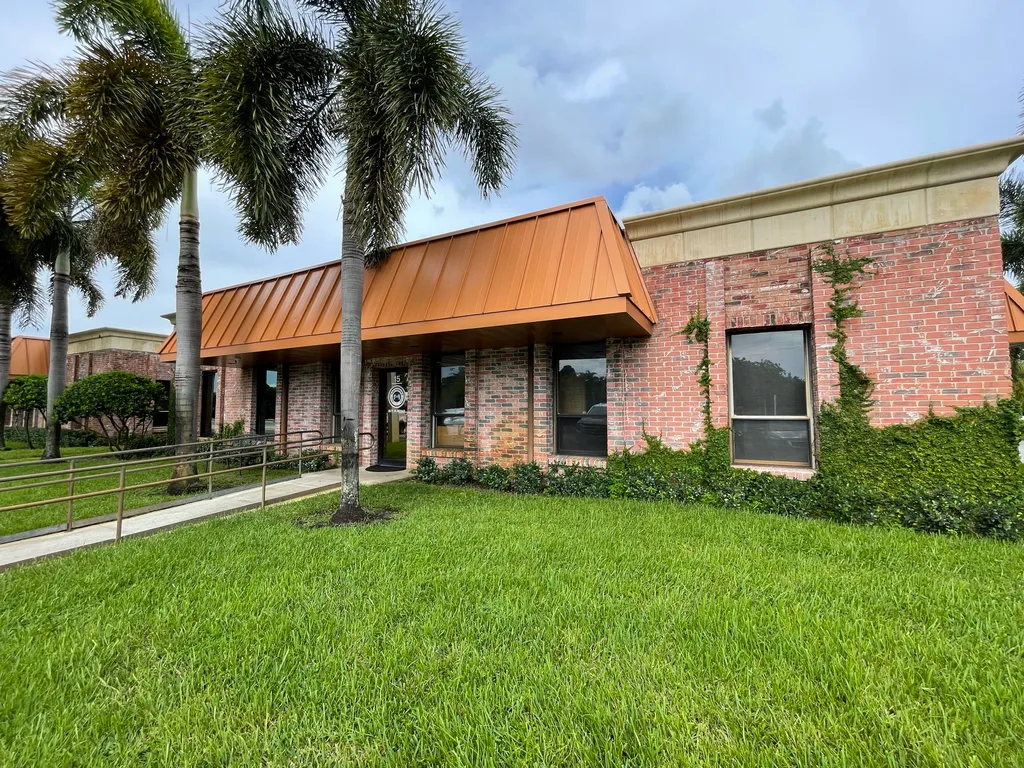 Mastermind Care - Addiction Treatment Center