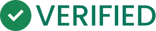 Verified Badge